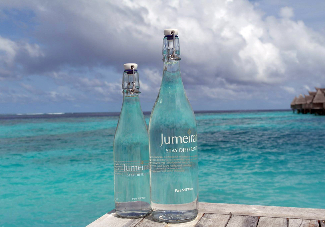 Jumeirah-Vittaveli_Water-Bottles
