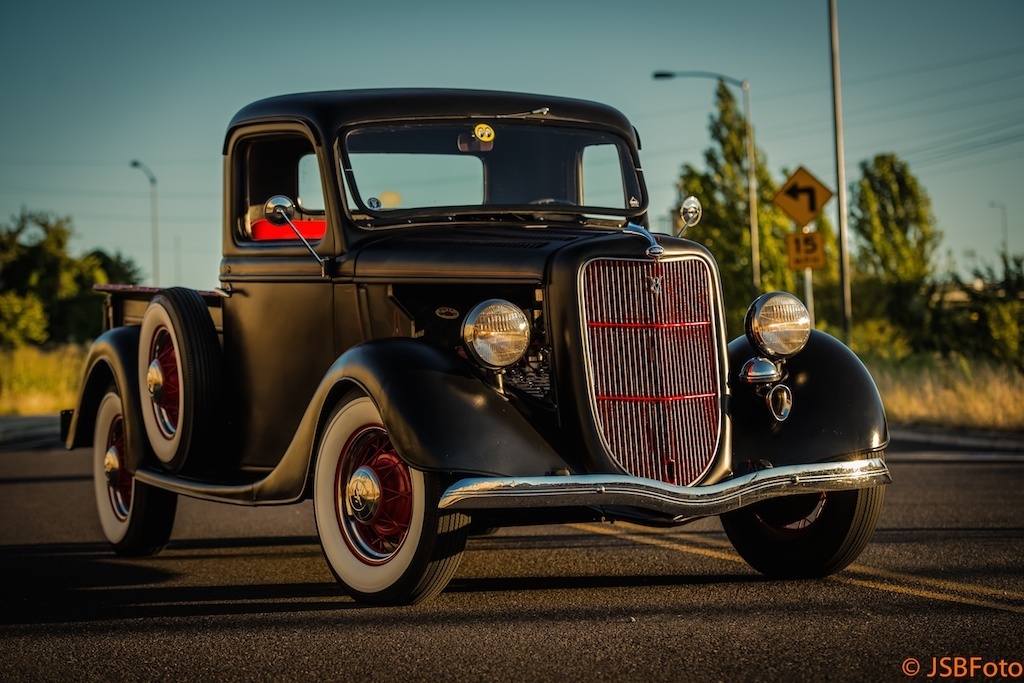 1935-Ford-Pickup-Speed-Sports-Portland-Oregon 15129