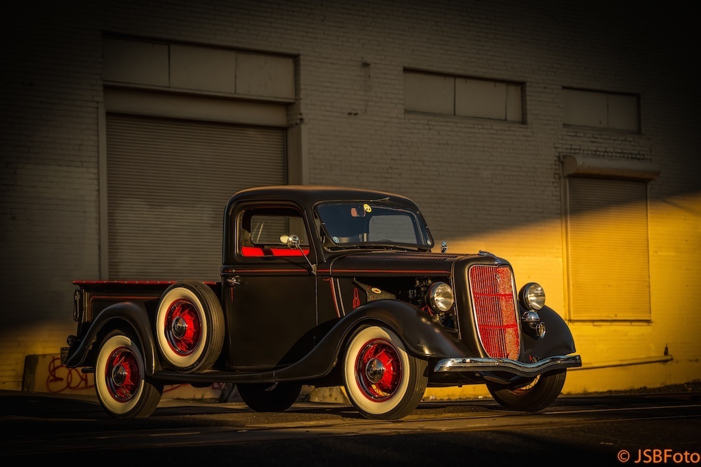 1935-Ford-Pickup-Speed-Sports-Portland-Oregon 15131