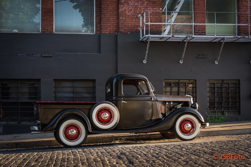 1935-Ford-Pickup-Speed-Sports-Portland-Oregon 15142