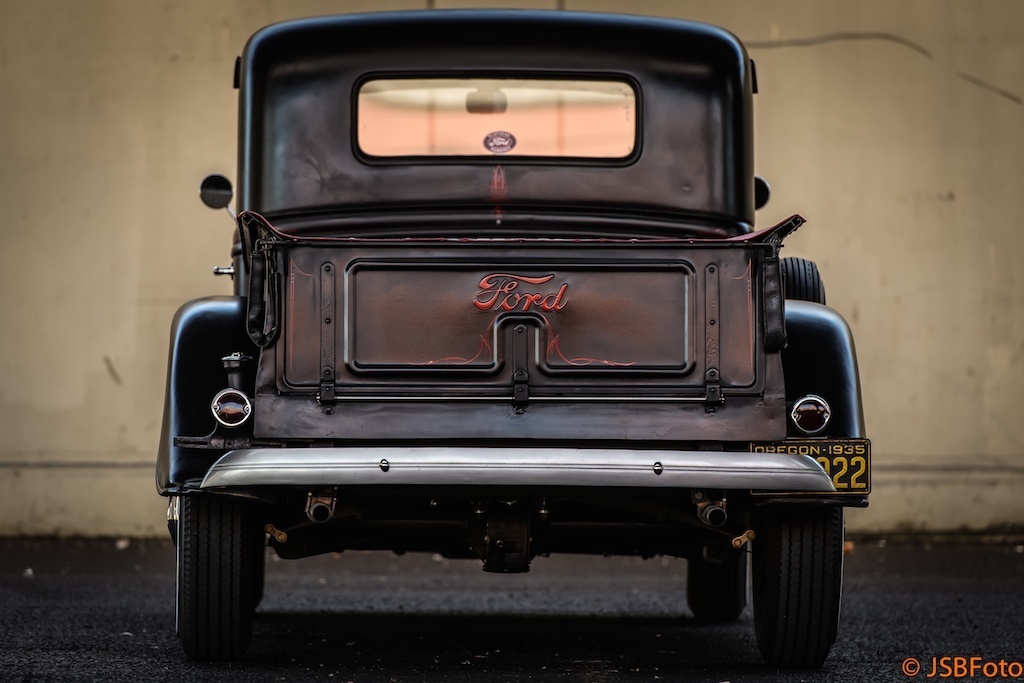 1935-Ford-Pickup-Speed-Sports-Portland-Oregon 15147