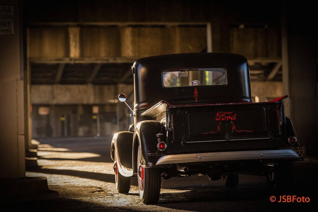 1935-Ford-Pickup-Speed-Sports-Portland-Oregon 15153