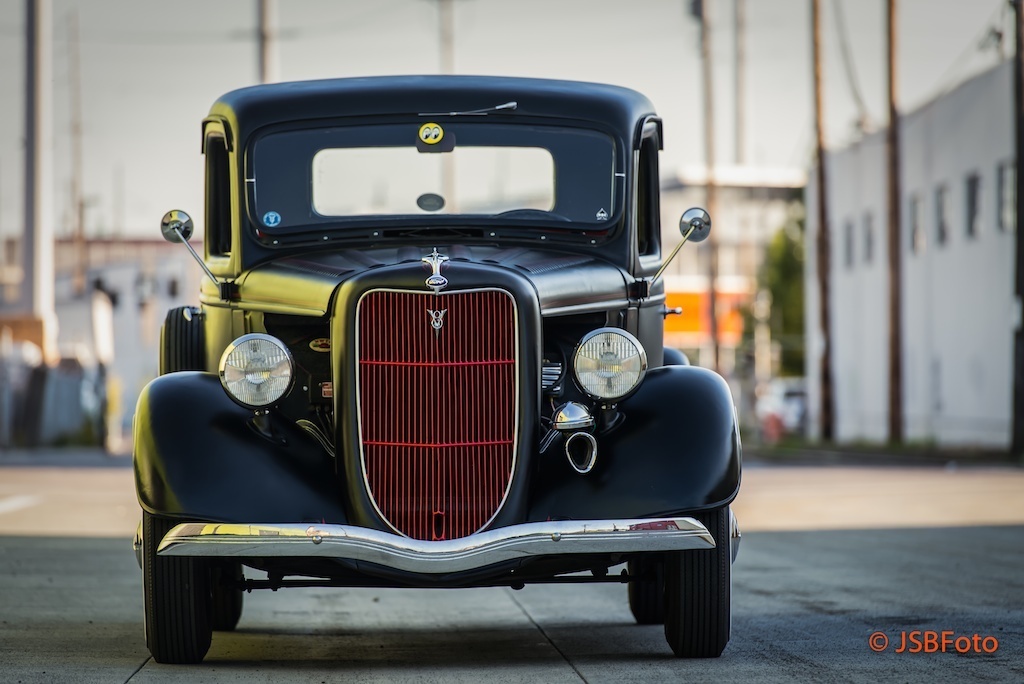 1935-Ford-Pickup-Speed-Sports-Portland-Oregon 15185
