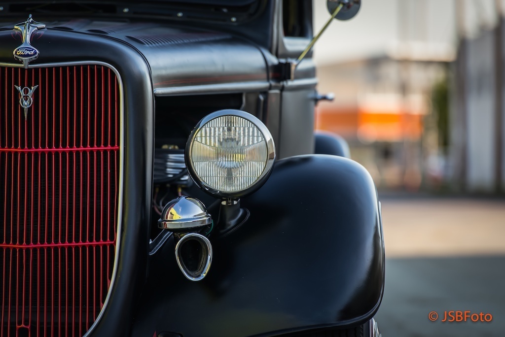 1935-Ford-Pickup-Speed-Sports-Portland-Oregon 15188