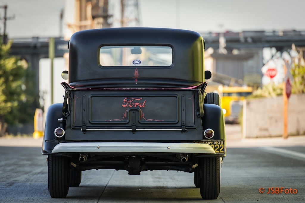 1935-Ford-Pickup-Speed-Sports-Portland-Oregon 15198