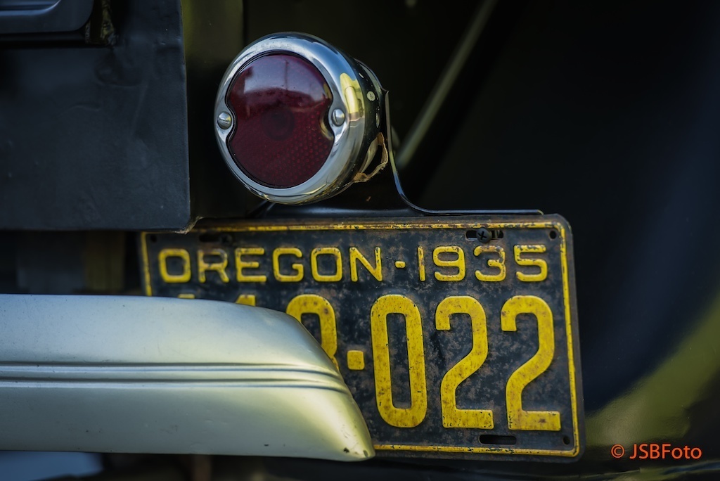 1935-Ford-Pickup-Speed-Sports-Portland-Oregon 15207