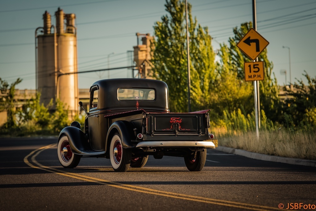1935-Ford-Pickup-Speed-Sports-Portland-Oregon 15255