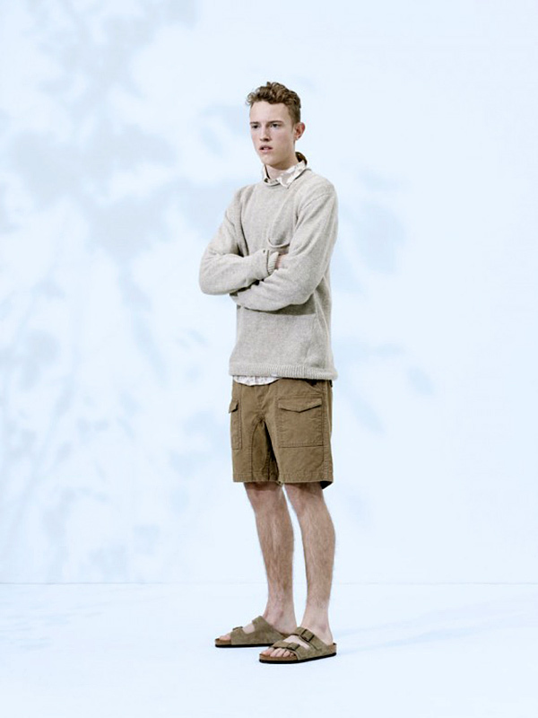 371-285-MensReverie-Norse-Projects-SS13_11
