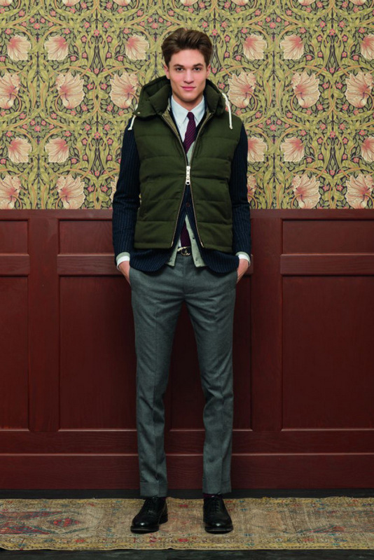 402-gant-rugger-2012-holiday-collection_7_zpsc16f64f0