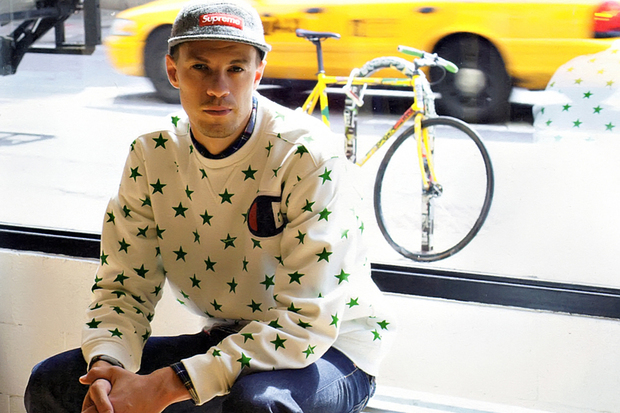 446-popeye-supreme-2012-fall-winter-collection-editorial