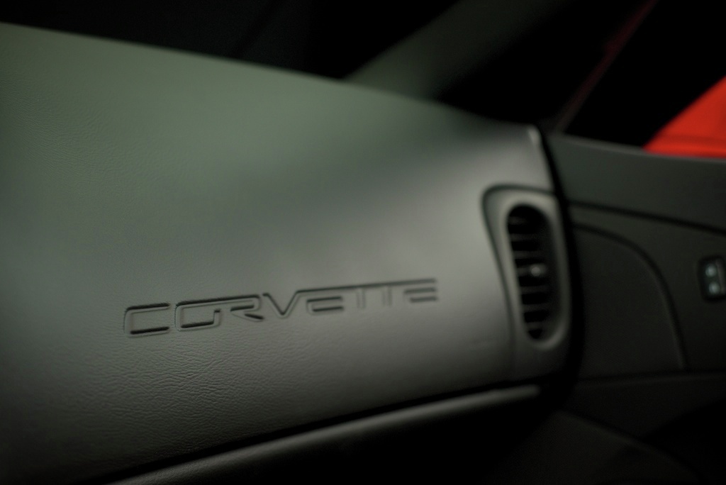 Chevrolet-Corvette-C6-Gran-Sport-Speed-Sports-Portland-Oregon 8569