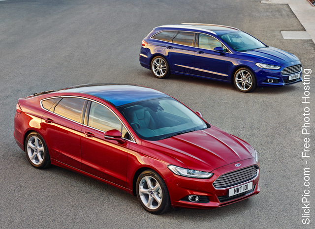 ford_mondeo_3