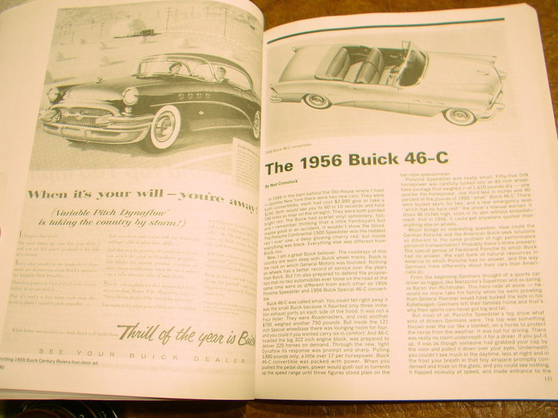 Standard Catalog of Buick: 1903-1990 Mary Sieber and Ken Buttolph