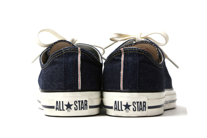 227-levis-x-converse-denim-all-stars-for-beams-2