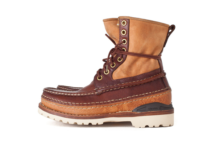 268-visvim-2015-spring-grizzly-boots-folk-f-i-l-exclusive-0