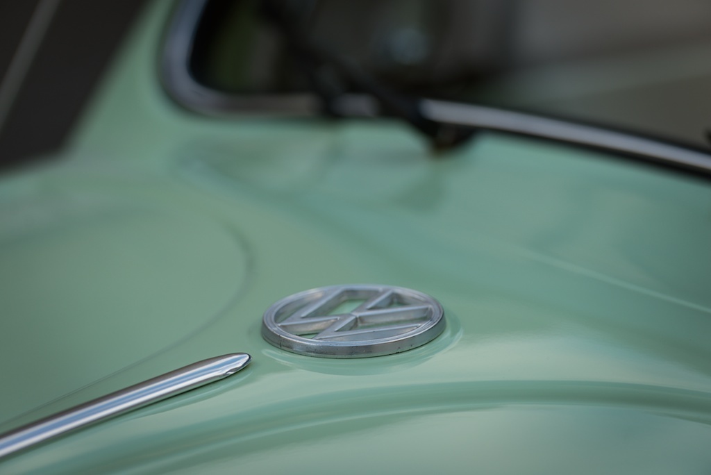 Volkswagen-Beetle-Series-1-1956-Portland-Oregon-Speed-Sports 12402