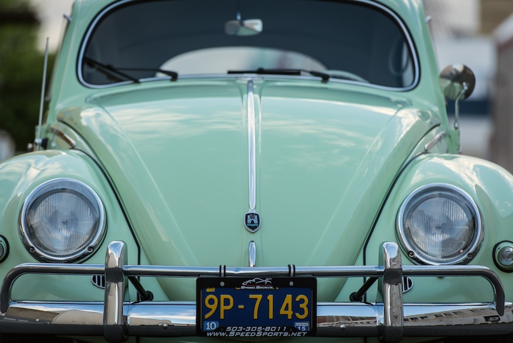 Volkswagen-Beetle-Series-1-1956-Portland-Oregon-Speed-Sports 12405