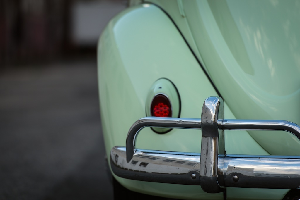 Volkswagen-Beetle-Series-1-1956-Portland-Oregon-Speed-Sports 12410