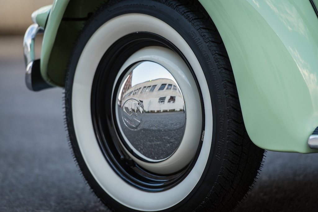 Volkswagen-Beetle-Series-1-1956-Portland-Oregon-Speed-Sports 12448