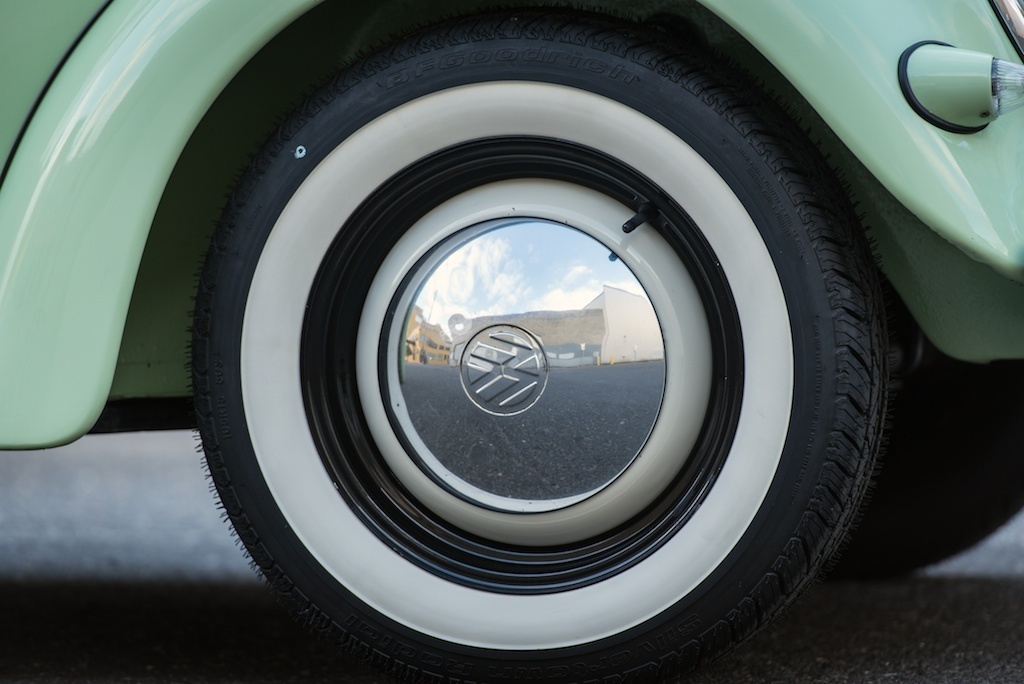 Volkswagen-Beetle-Series-1-1956-Portland-Oregon-Speed-Sports 12450