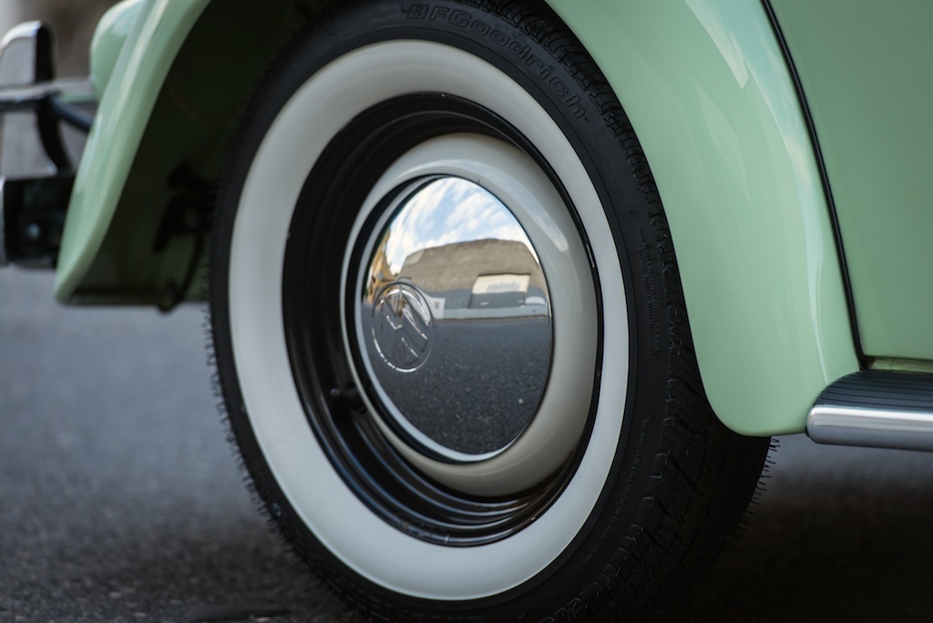 Volkswagen-Beetle-Series-1-1956-Portland-Oregon-Speed-Sports 12451