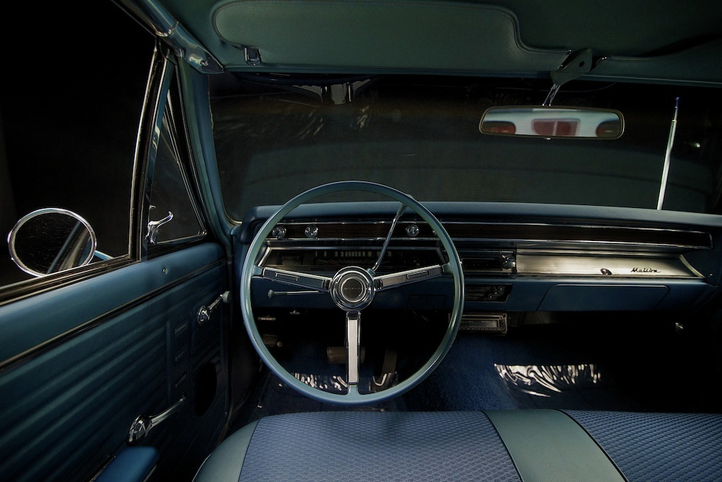 1967-Chevrolet-Chevelle-Malibu-Portland-Oregon-Speed-Sports 7728