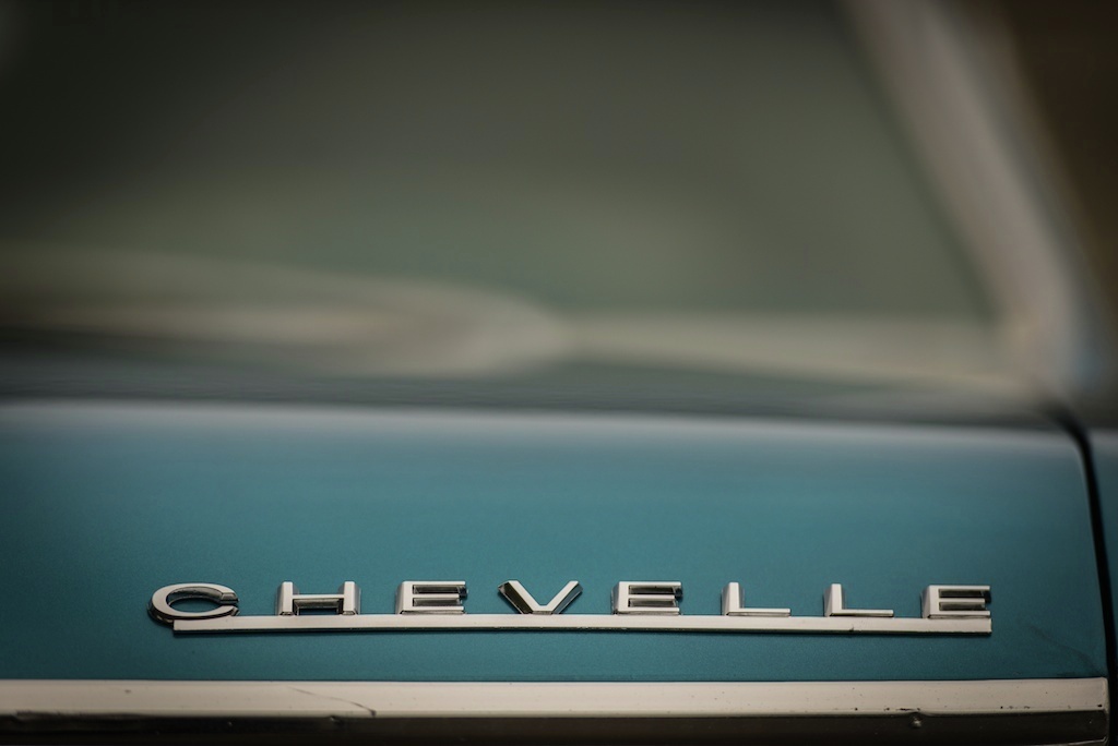 1967-Chevrolet-Chevelle-Malibu-Portland-Oregon-Speed-Sports 7725