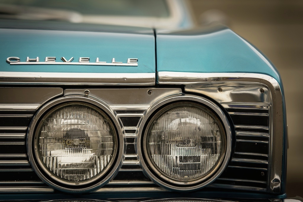 1967-Chevrolet-Chevelle-Malibu-Portland-Oregon-Speed-Sports 7723