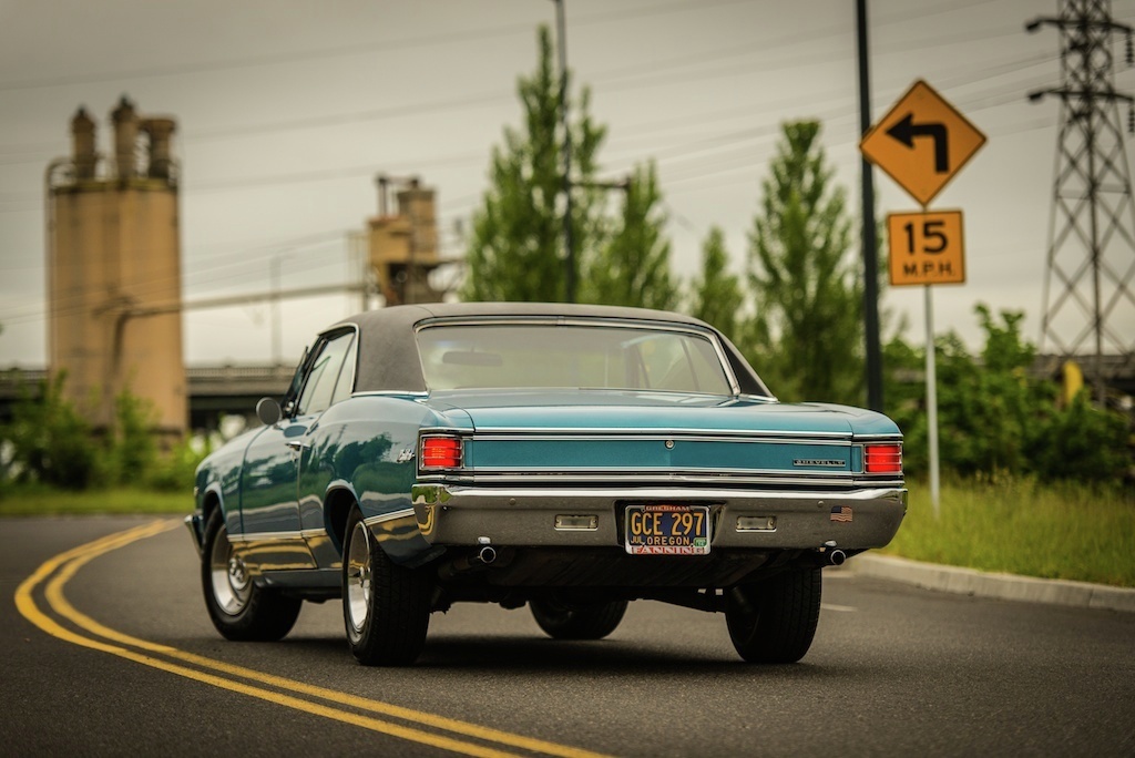 1967-Chevrolet-Chevelle-Malibu-Portland-Oregon-Speed-Sports 7720
