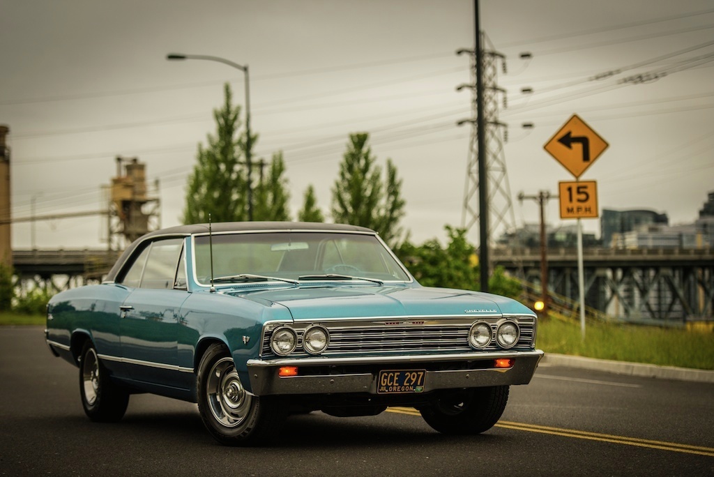 1967-Chevrolet-Chevelle-Malibu-Portland-Oregon-Speed-Sports 7719