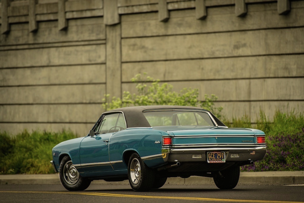 1967-Chevrolet-Chevelle-Malibu-Portland-Oregon-Speed-Sports 7718