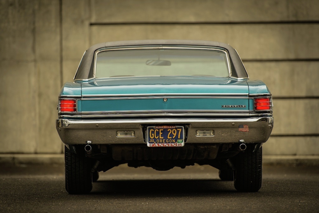 1967-Chevrolet-Chevelle-Malibu-Portland-Oregon-Speed-Sports 7712