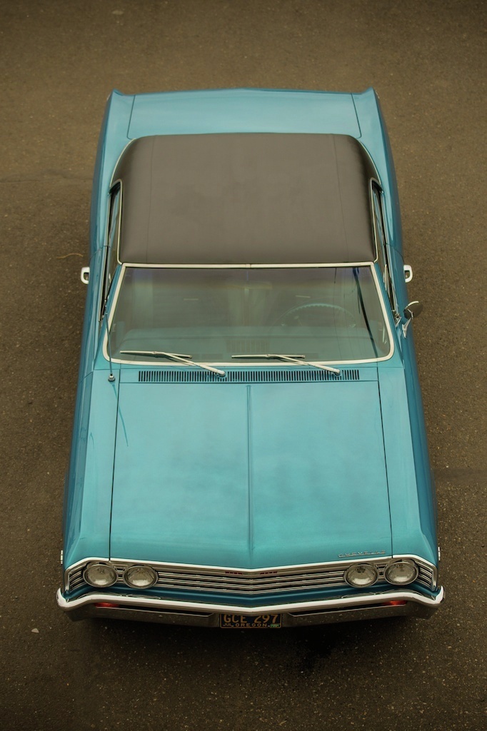 1967-Chevrolet-Chevelle-Malibu-Portland-Oregon-Speed-Sports 7711