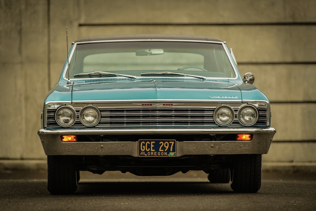 1967-Chevrolet-Chevelle-Malibu-Portland-Oregon-Speed-Sports 7710