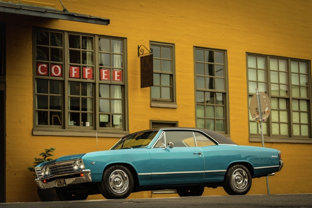 1967-Chevrolet-Chevelle-Malibu-Portland-Oregon-Speed-Sports 7706