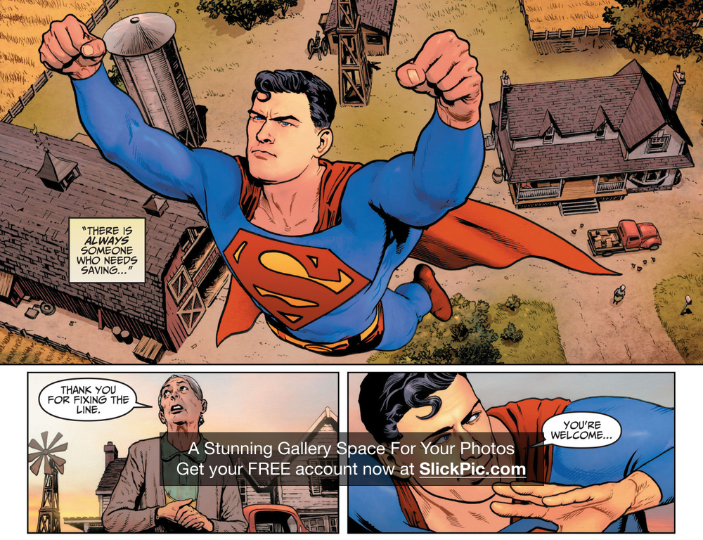 Adventures of Superman:Savior Adventures+of+Superman+%282013-%29+012-008