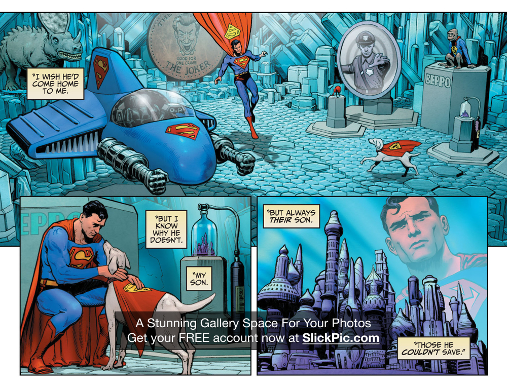Adventures of Superman:Savior Adventures+of+Superman+%282013-%29+012-019