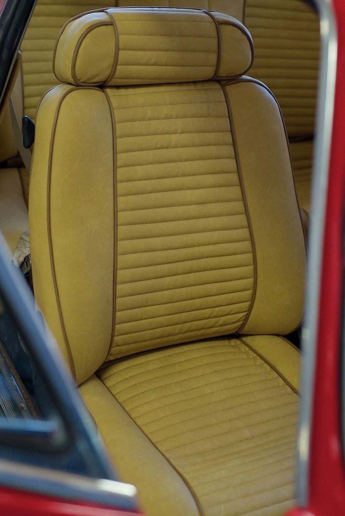 1974 GTV 1339