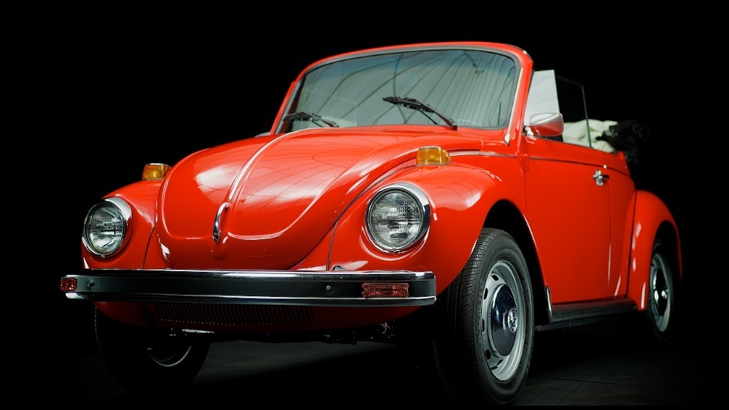 Beetle-Volkswagen-Convertible-Portland-Oregon-Speed Sports-ebay 7496