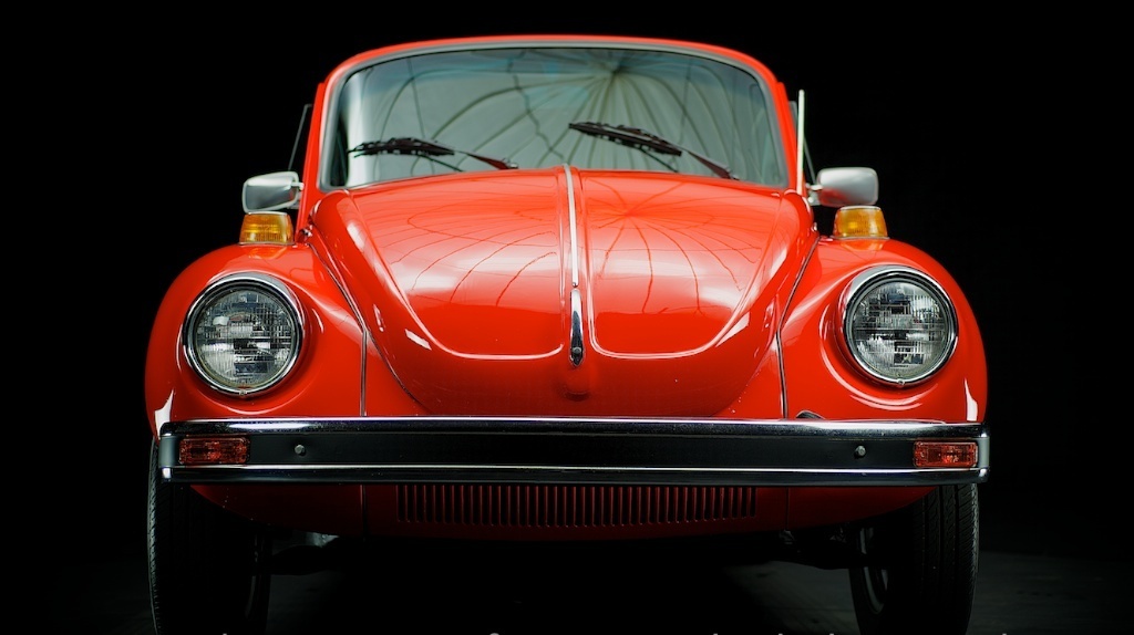 Beetle-Volkswagen-Convertible-Portland-Oregon-Speed Sports-ebay 7497