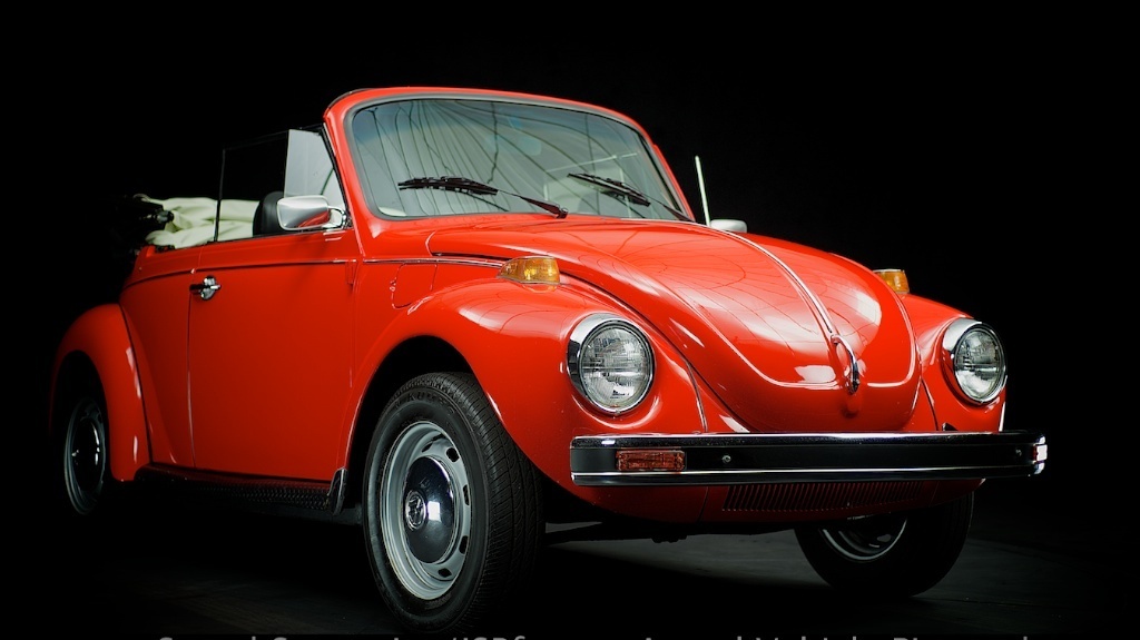 Beetle-Volkswagen-Convertible-Portland-Oregon-Speed Sports-ebay 7498