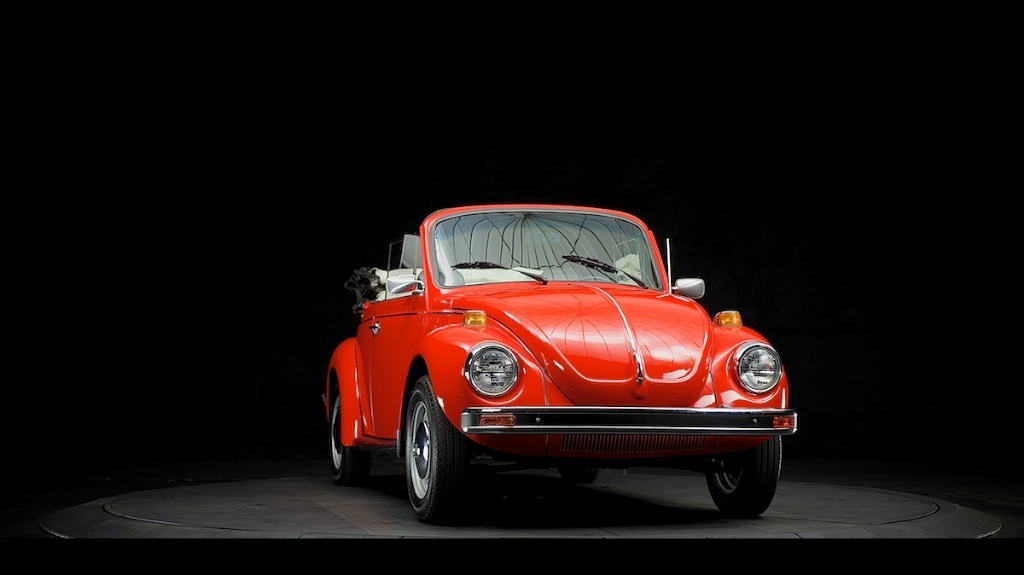 Beetle-Volkswagen-Convertible-Portland-Oregon-Speed Sports-ebay 7502