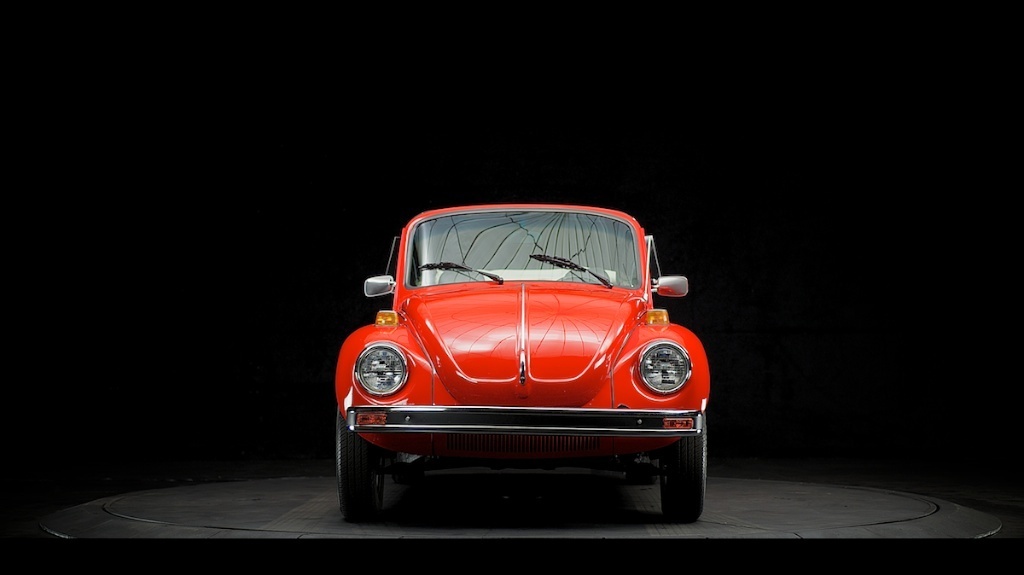 Beetle-Volkswagen-Convertible-Portland-Oregon-Speed Sports-ebay 7503