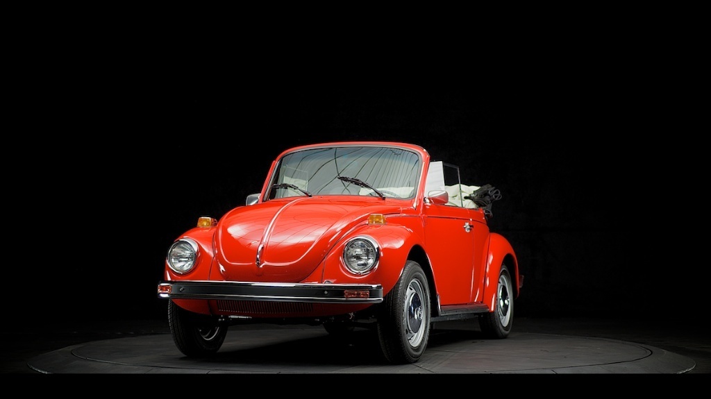 Beetle-Volkswagen-Convertible-Portland-Oregon-Speed Sports-ebay 7504