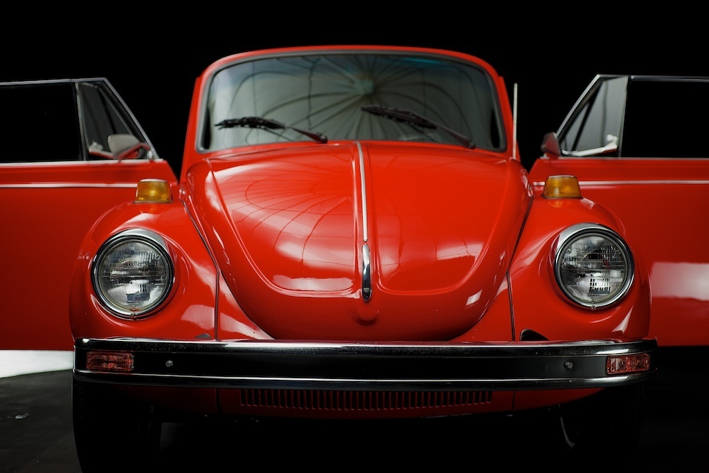 Beetle-Volkswagen-Convertible-Portland-Oregon-Speed Sports-ebay 7514