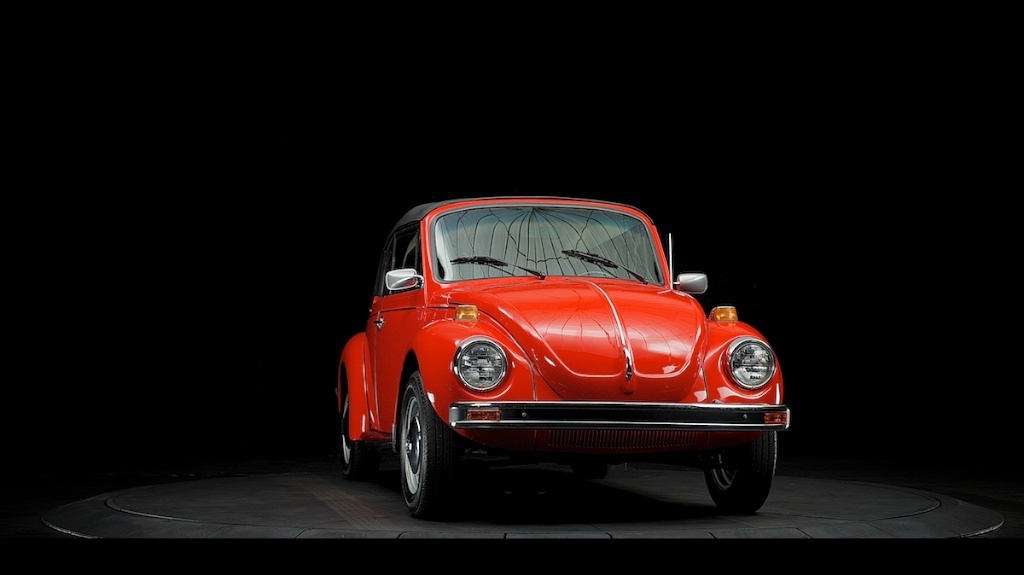 Beetle-Volkswagen-Convertible-Portland-Oregon-Speed Sports-ebay 7582