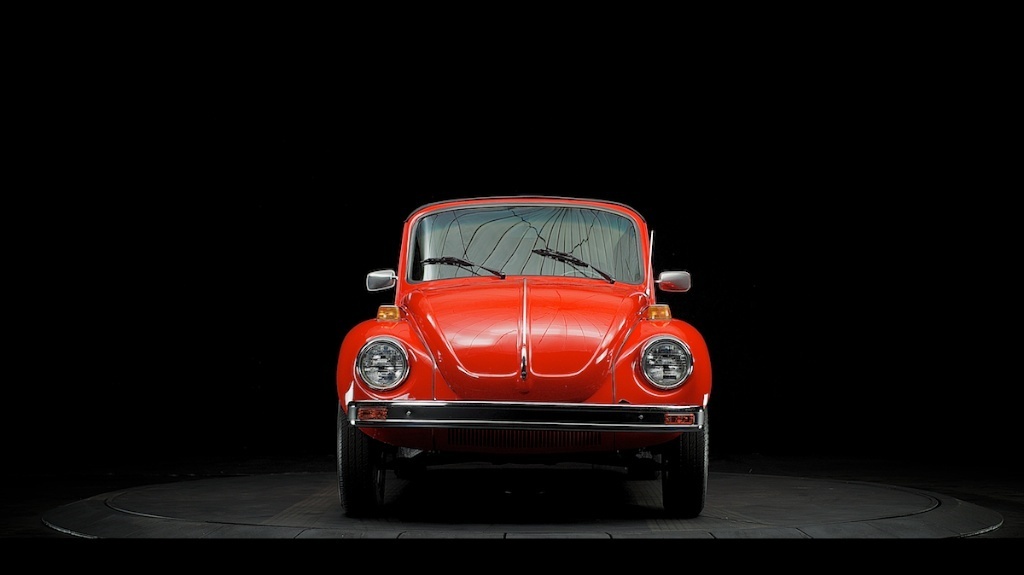 Beetle-Volkswagen-Convertible-Portland-Oregon-Speed Sports-ebay 7583