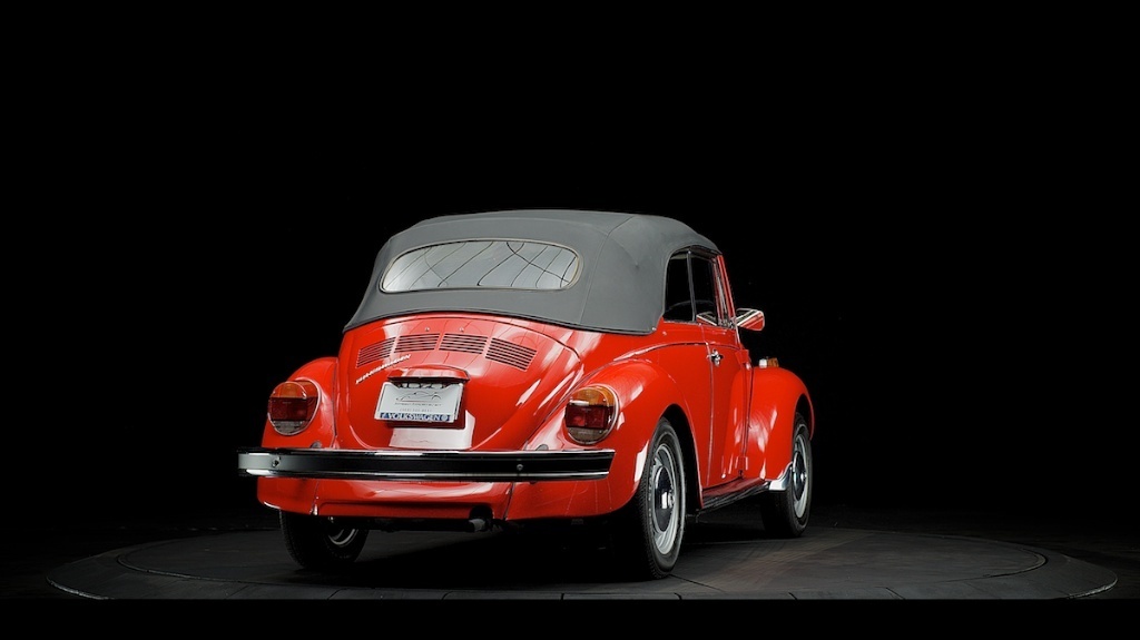 Beetle-Volkswagen-Convertible-Portland-Oregon-Speed Sports-ebay 7592