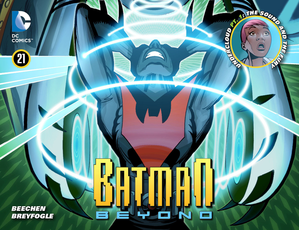 Batman Beyond #21 Batman+Beyond+%282012-%29+021-000