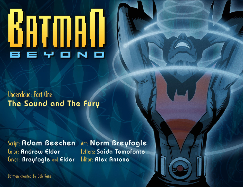 Batman Beyond #21 Batman+Beyond+%282012-%29+021-001